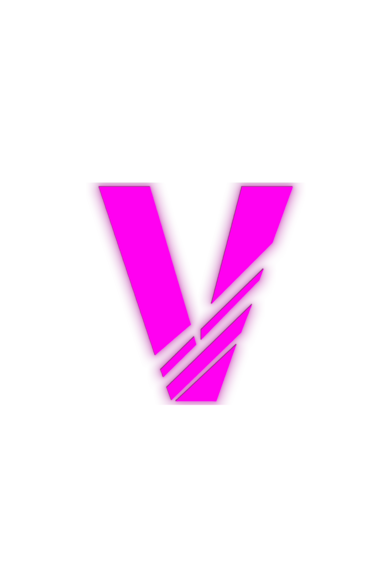 Vice City Remastered for FiveM
